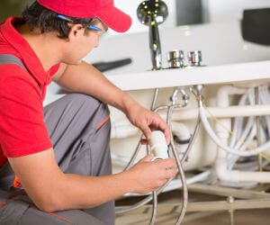 About Septic Pumping Service Hinsdale, NH